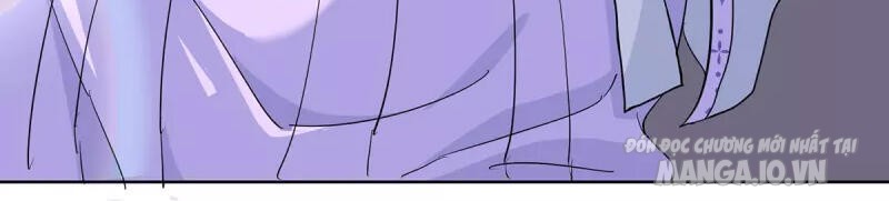 Trọng Sinh Sau Tám Vạn Năm Chapter 291 - Trang 2