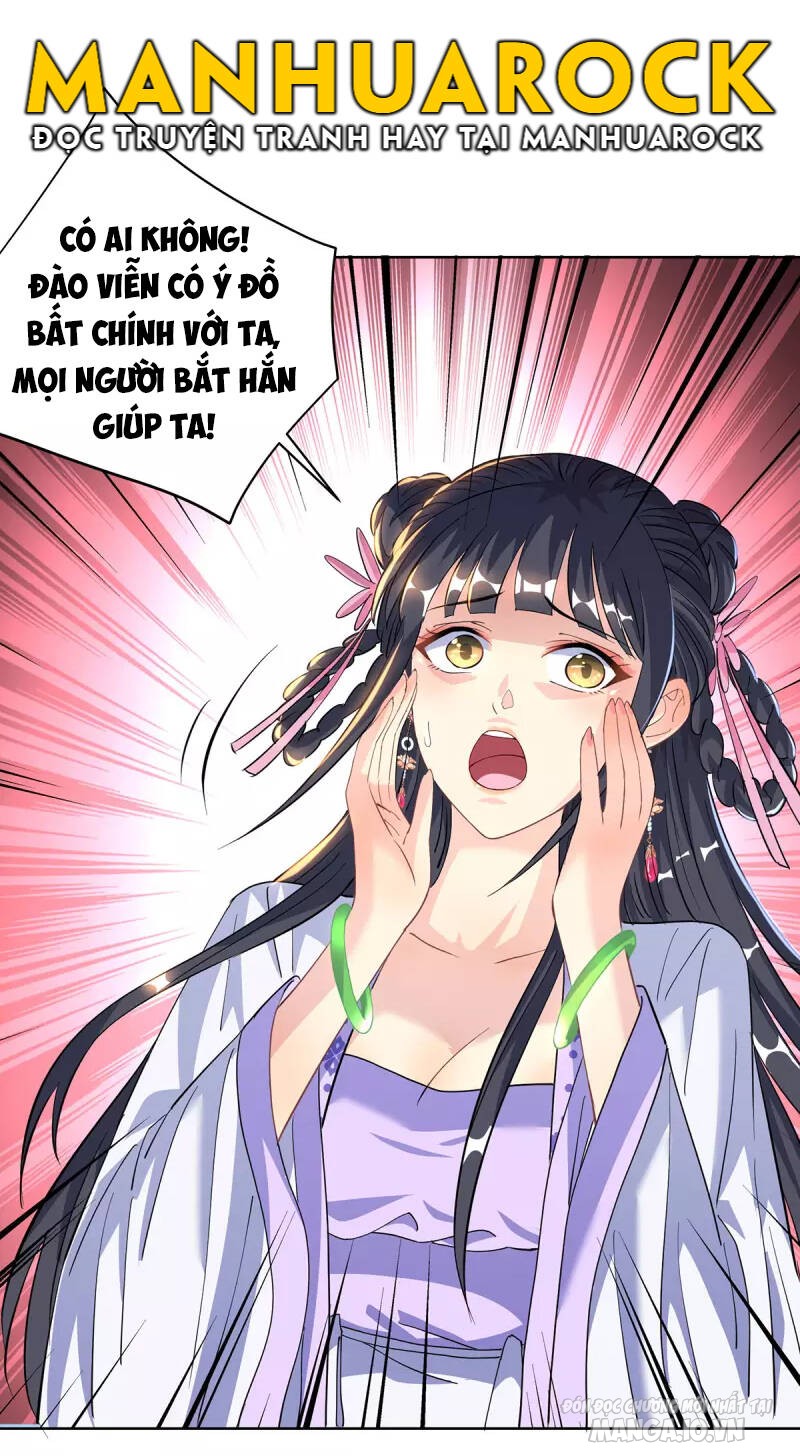 Trọng Sinh Sau Tám Vạn Năm Chapter 292 - Trang 2