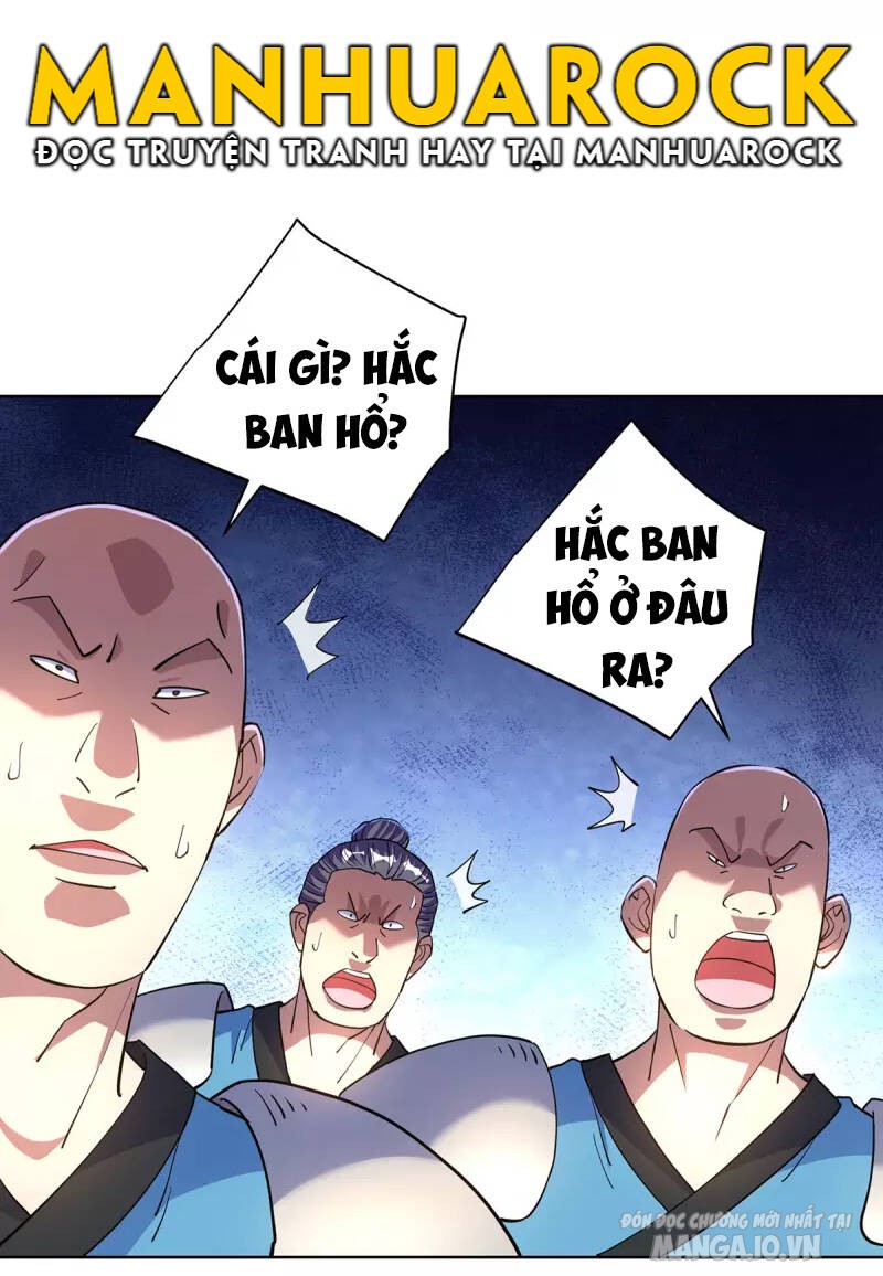 Trọng Sinh Sau Tám Vạn Năm Chapter 292 - Trang 2