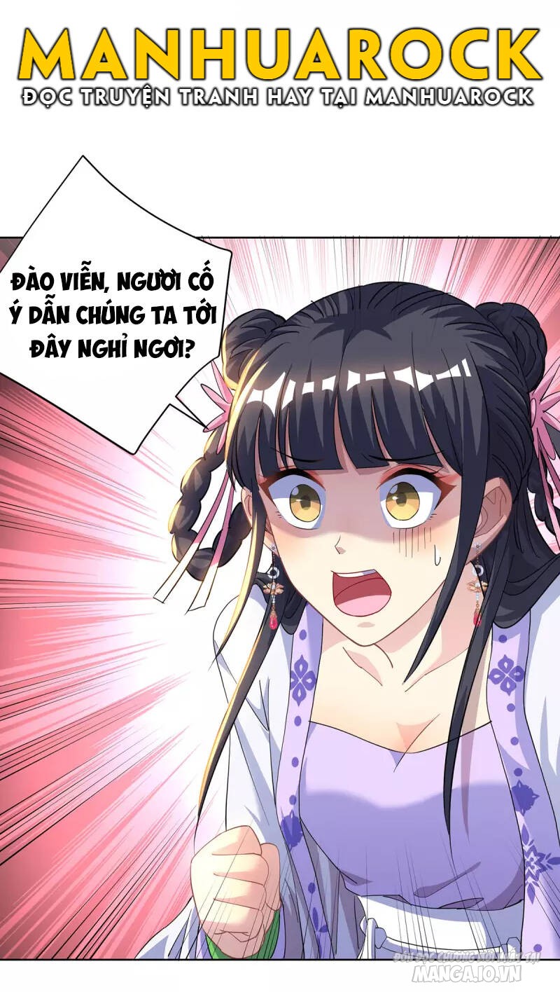 Trọng Sinh Sau Tám Vạn Năm Chapter 292 - Trang 2