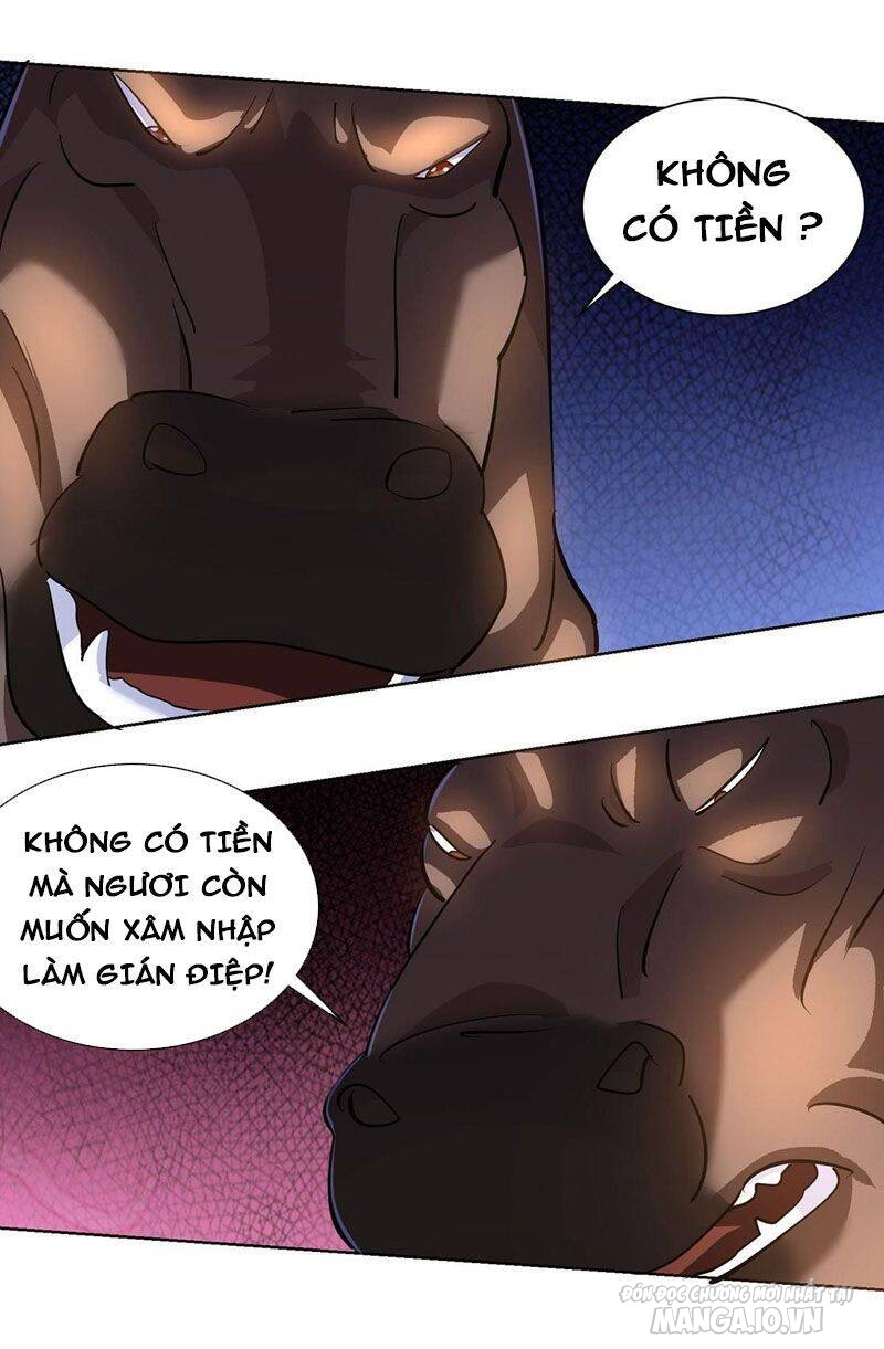 Trọng Sinh Sau Tám Vạn Năm Chapter 296 - Trang 2