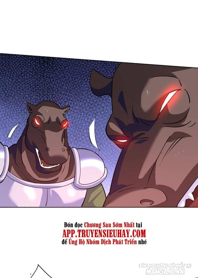 Trọng Sinh Sau Tám Vạn Năm Chapter 296 - Trang 2