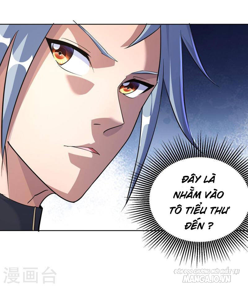 Trọng Sinh Sau Tám Vạn Năm Chapter 297 - Trang 2