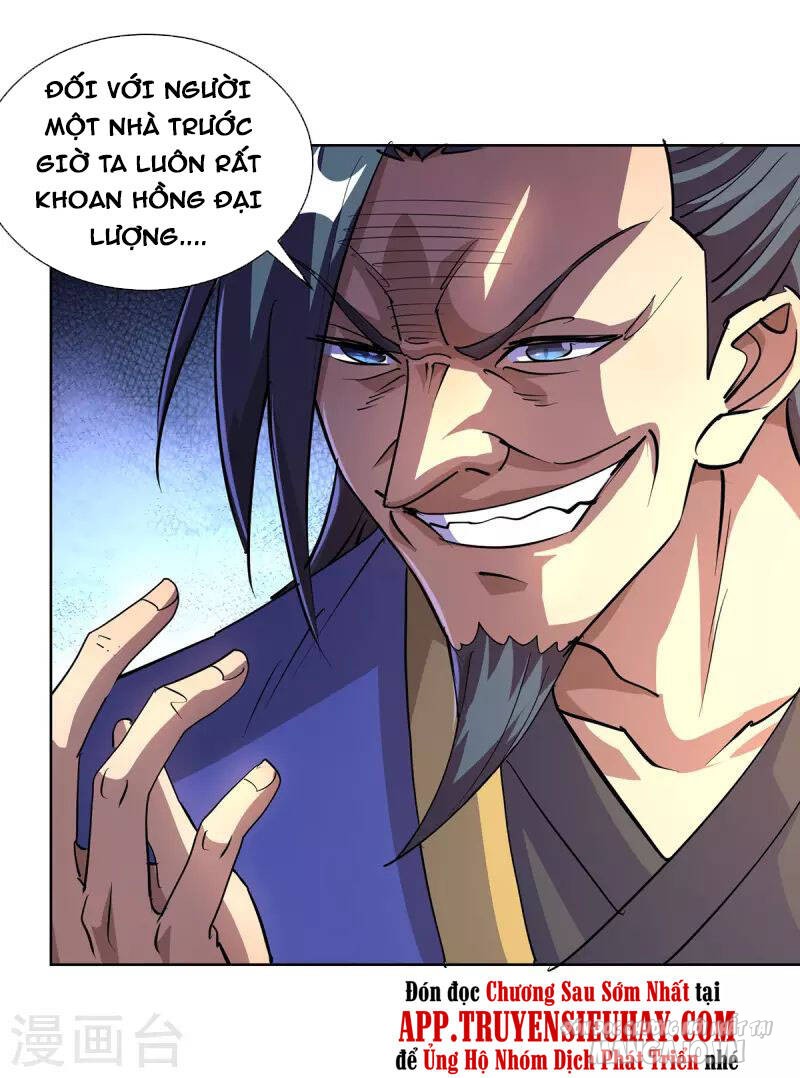 Trọng Sinh Sau Tám Vạn Năm Chapter 298 - Trang 2