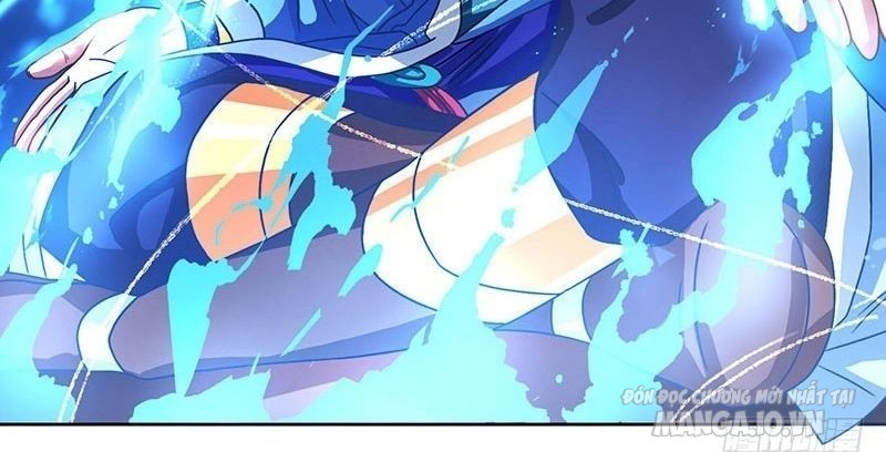 Trọng Sinh Sau Tám Vạn Năm Chapter 3 - Trang 2