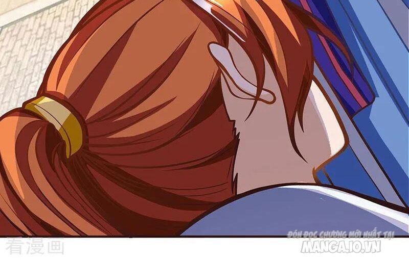 Trọng Sinh Sau Tám Vạn Năm Chapter 30 - Trang 2