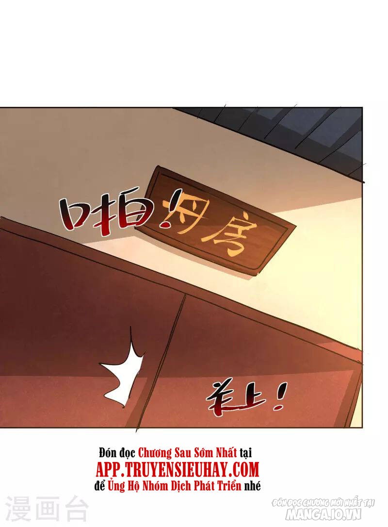 Trọng Sinh Sau Tám Vạn Năm Chapter 300 - Trang 2