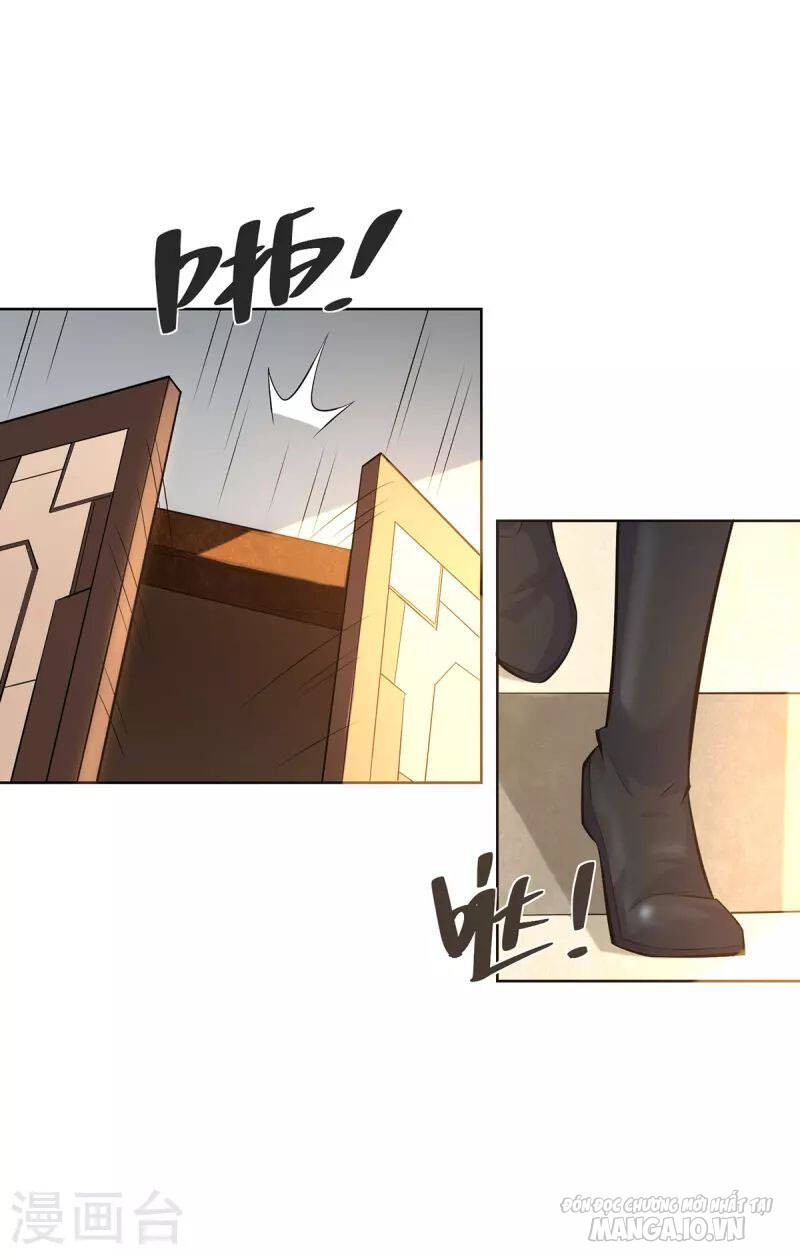 Trọng Sinh Sau Tám Vạn Năm Chapter 303 - Trang 2