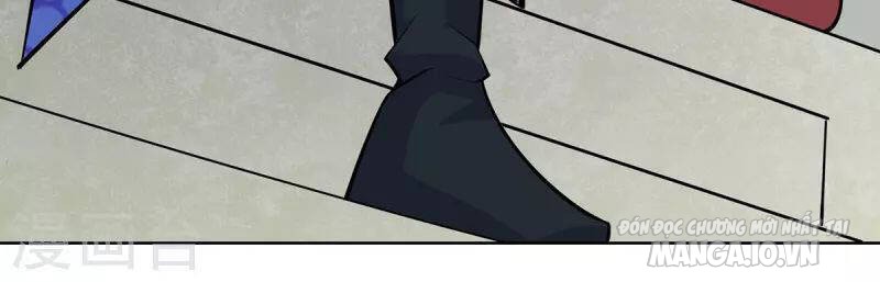 Trọng Sinh Sau Tám Vạn Năm Chapter 303 - Trang 2