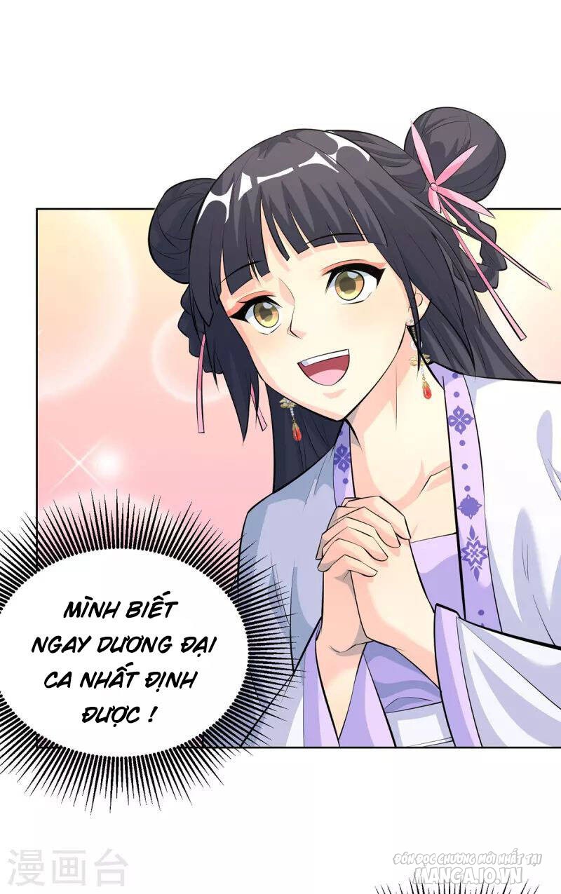 Trọng Sinh Sau Tám Vạn Năm Chapter 303 - Trang 2