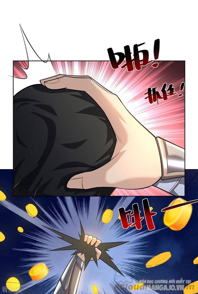 Trọng Sinh Sau Tám Vạn Năm Chapter 304 - Trang 2