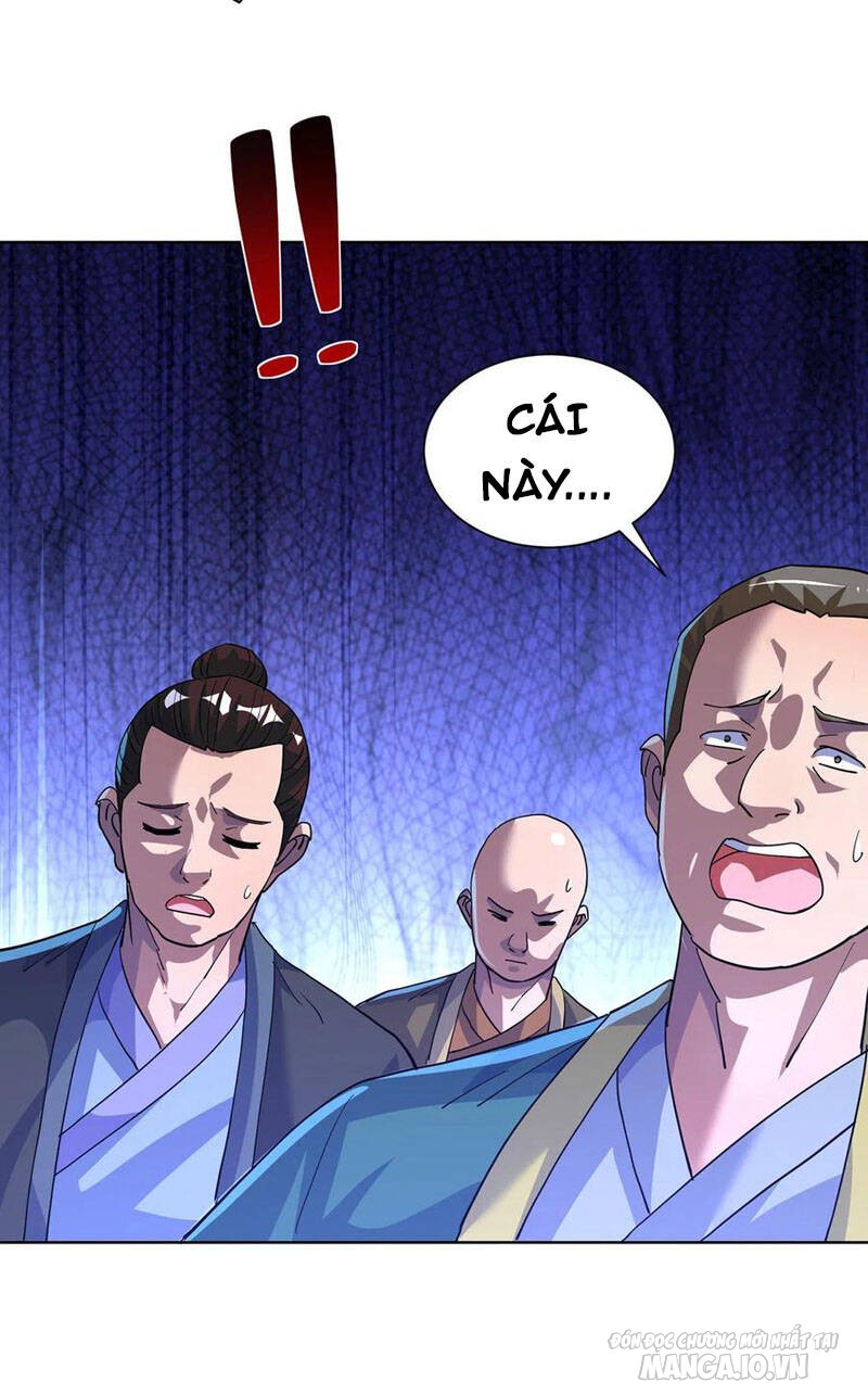 Trọng Sinh Sau Tám Vạn Năm Chapter 304 - Trang 2