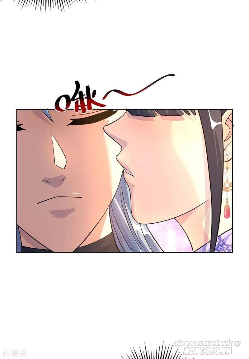 Trọng Sinh Sau Tám Vạn Năm Chapter 305 - Trang 2