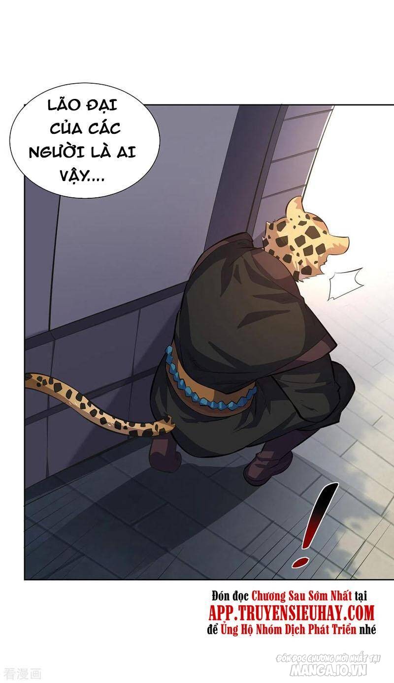 Trọng Sinh Sau Tám Vạn Năm Chapter 305 - Trang 2