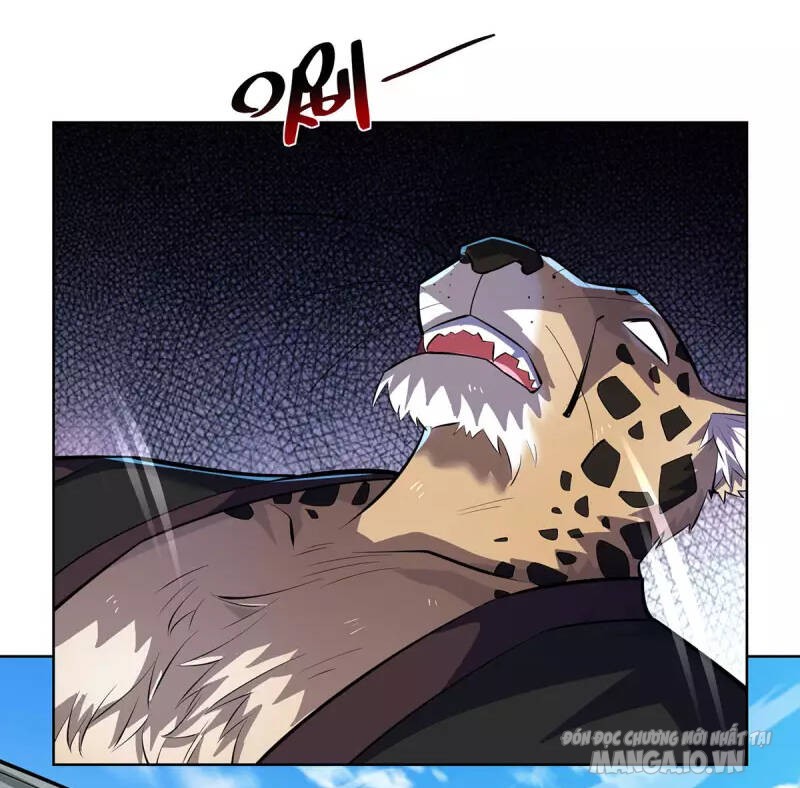 Trọng Sinh Sau Tám Vạn Năm Chapter 306 - Trang 2