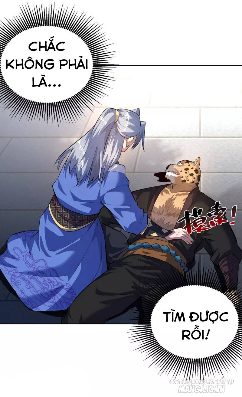 Trọng Sinh Sau Tám Vạn Năm Chapter 306 - Trang 2