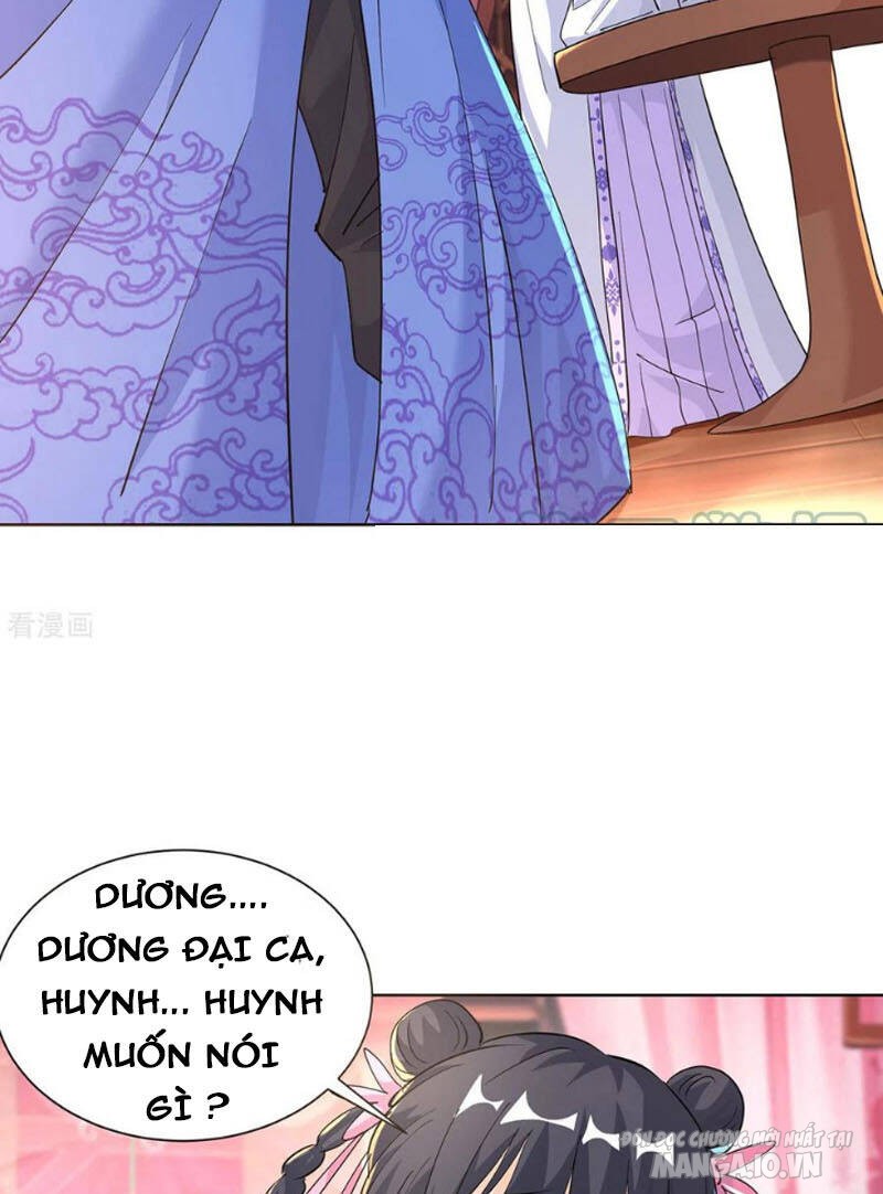 Trọng Sinh Sau Tám Vạn Năm Chapter 307 - Trang 2