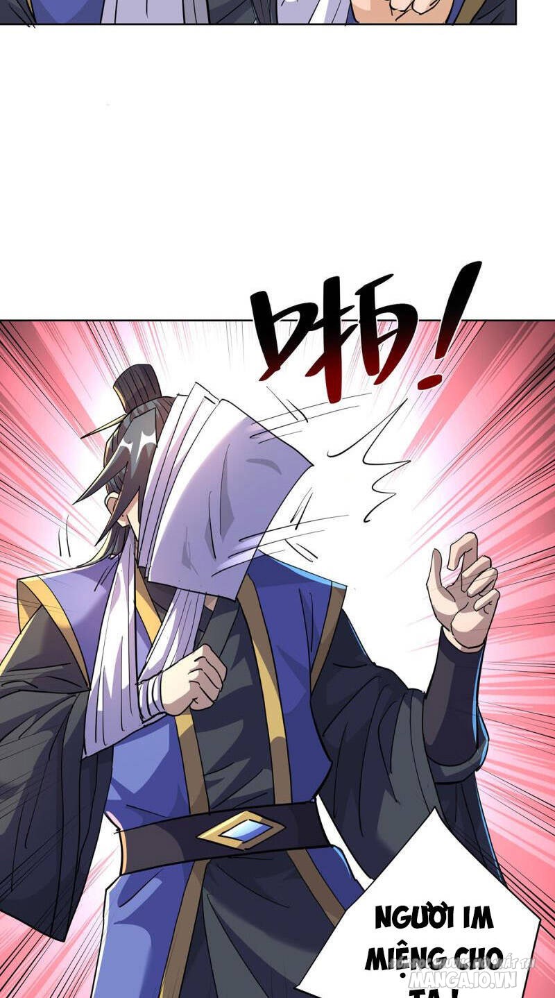 Trọng Sinh Sau Tám Vạn Năm Chapter 308 - Trang 2