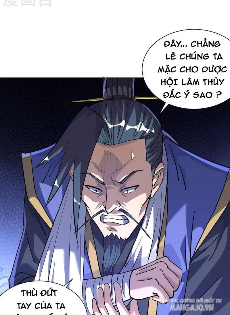 Trọng Sinh Sau Tám Vạn Năm Chapter 308 - Trang 2