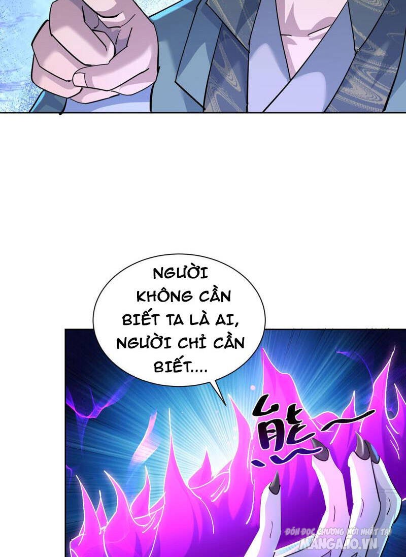 Trọng Sinh Sau Tám Vạn Năm Chapter 308 - Trang 2
