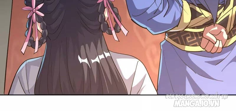 Trọng Sinh Sau Tám Vạn Năm Chapter 309 - Trang 2