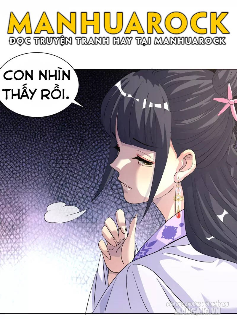 Trọng Sinh Sau Tám Vạn Năm Chapter 309 - Trang 2