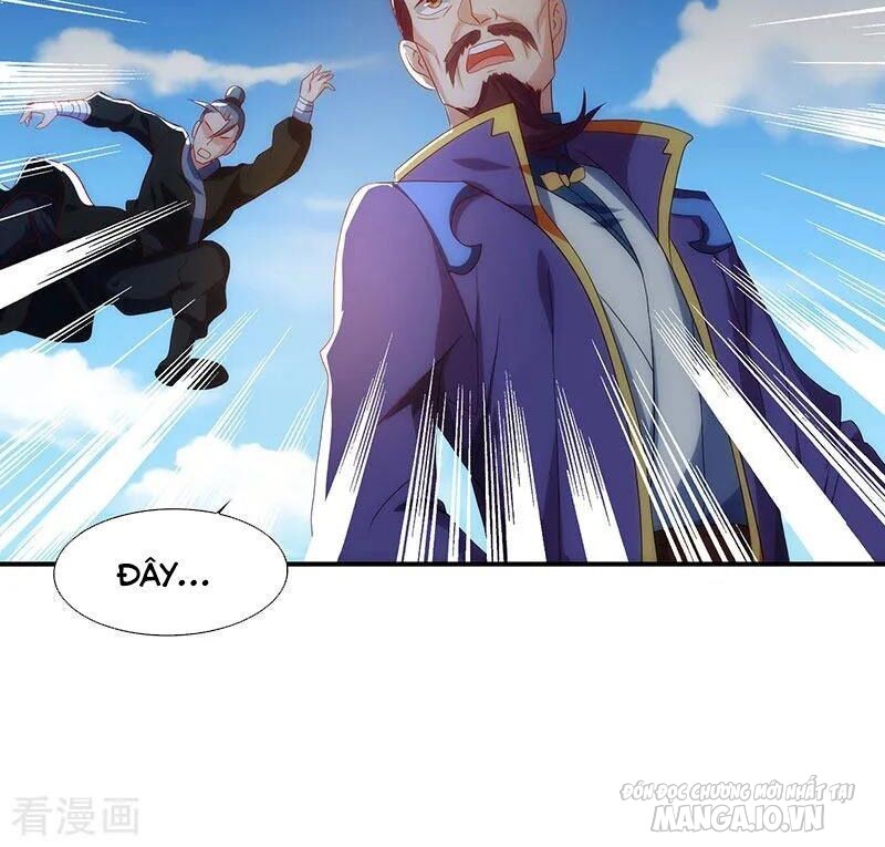 Trọng Sinh Sau Tám Vạn Năm Chapter 31 - Trang 2