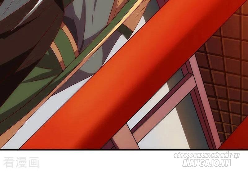 Trọng Sinh Sau Tám Vạn Năm Chapter 31 - Trang 2