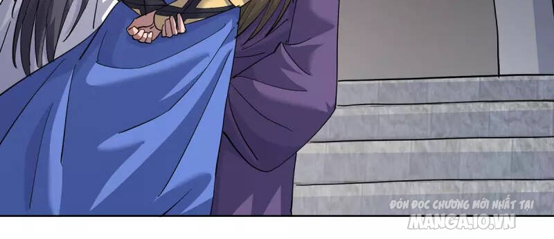 Trọng Sinh Sau Tám Vạn Năm Chapter 310 - Trang 2