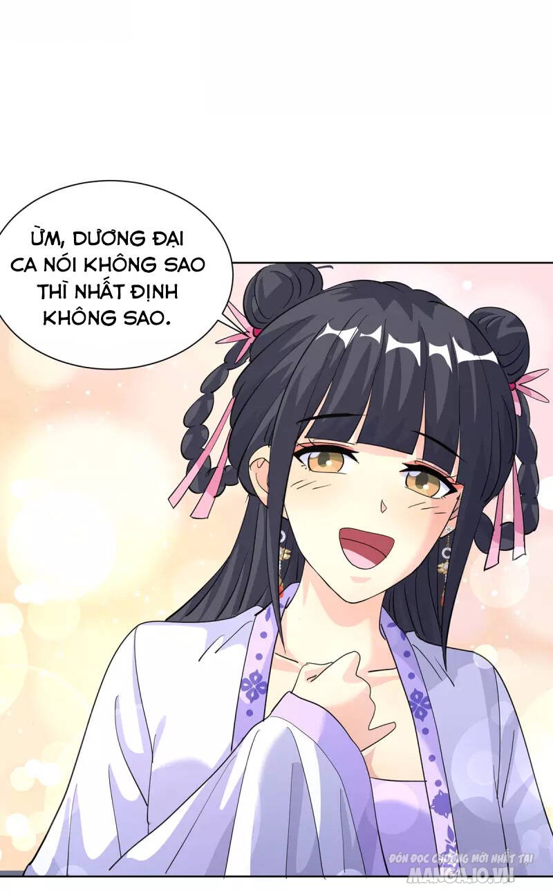 Trọng Sinh Sau Tám Vạn Năm Chapter 310 - Trang 2