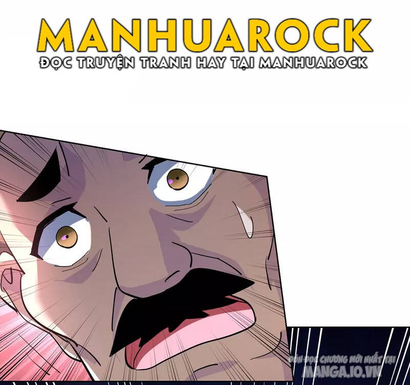 Trọng Sinh Sau Tám Vạn Năm Chapter 311 - Trang 2