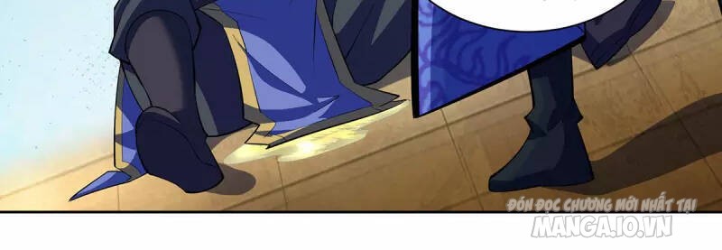 Trọng Sinh Sau Tám Vạn Năm Chapter 312 - Trang 2