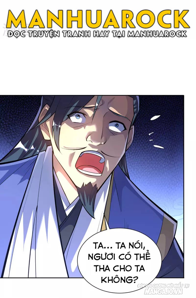 Trọng Sinh Sau Tám Vạn Năm Chapter 312 - Trang 2