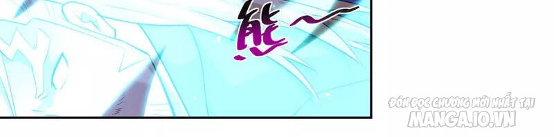 Trọng Sinh Sau Tám Vạn Năm Chapter 312 - Trang 2