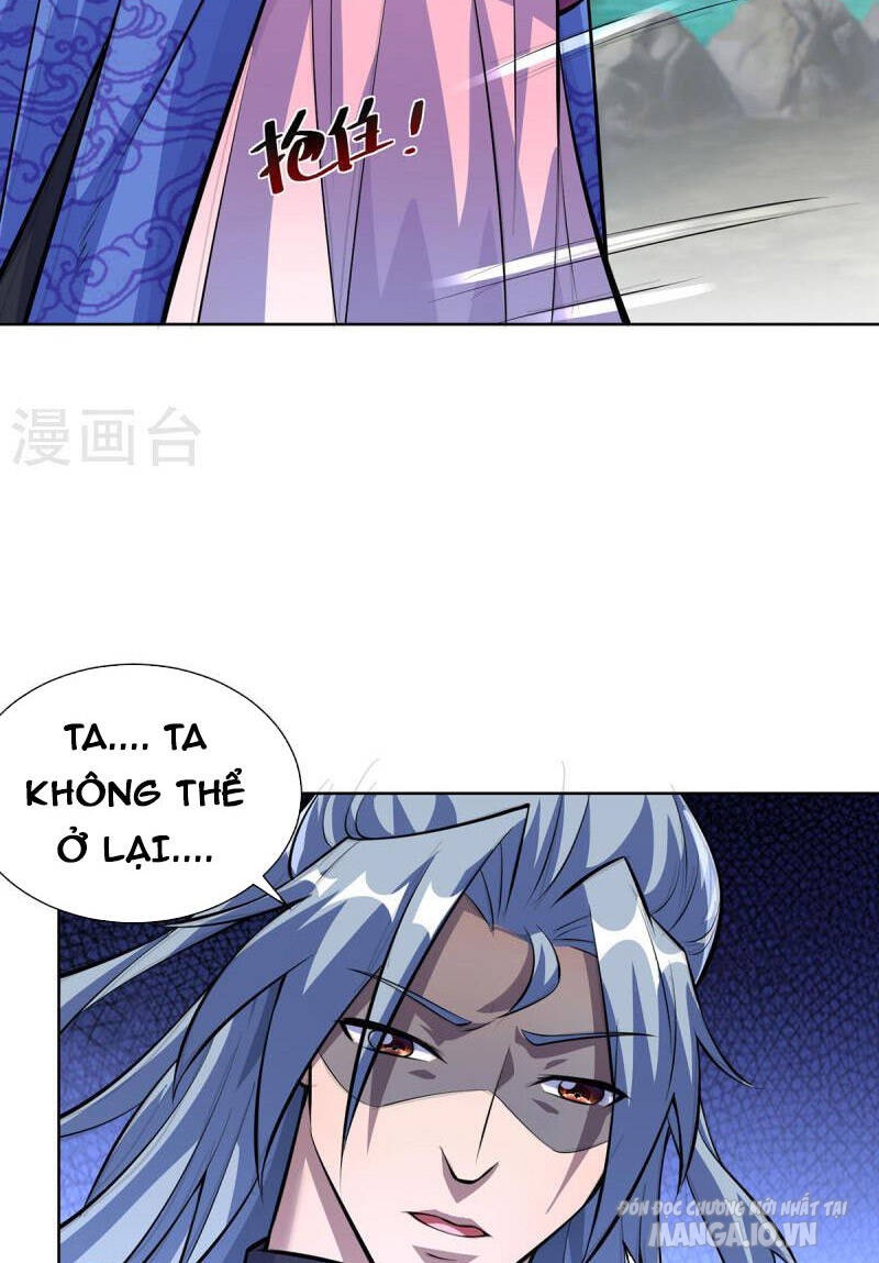 Trọng Sinh Sau Tám Vạn Năm Chapter 313 - Trang 2