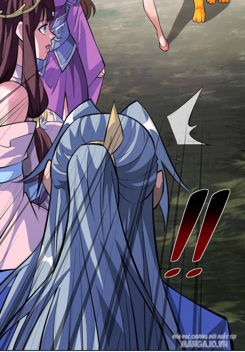 Trọng Sinh Sau Tám Vạn Năm Chapter 313 - Trang 2