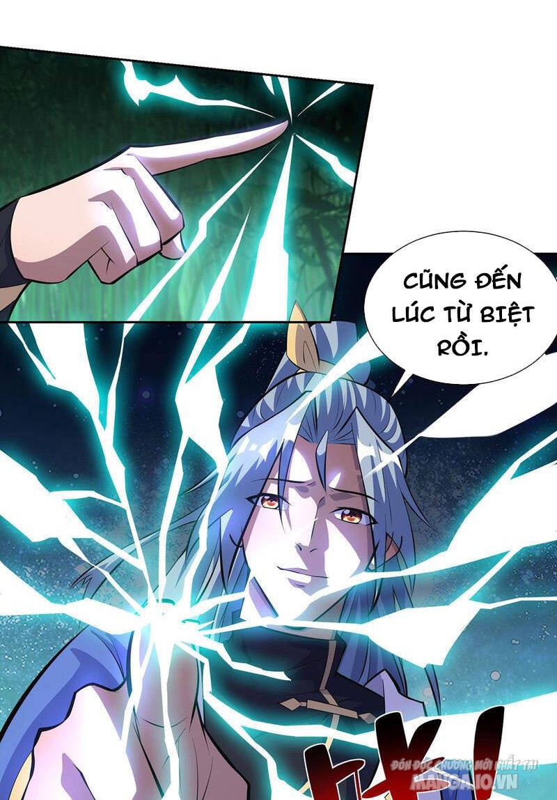 Trọng Sinh Sau Tám Vạn Năm Chapter 313 - Trang 2