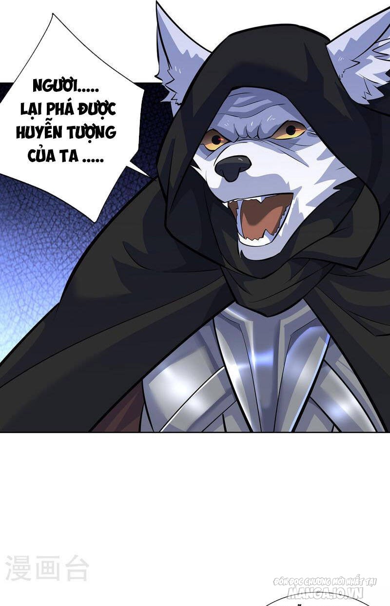 Trọng Sinh Sau Tám Vạn Năm Chapter 313 - Trang 2