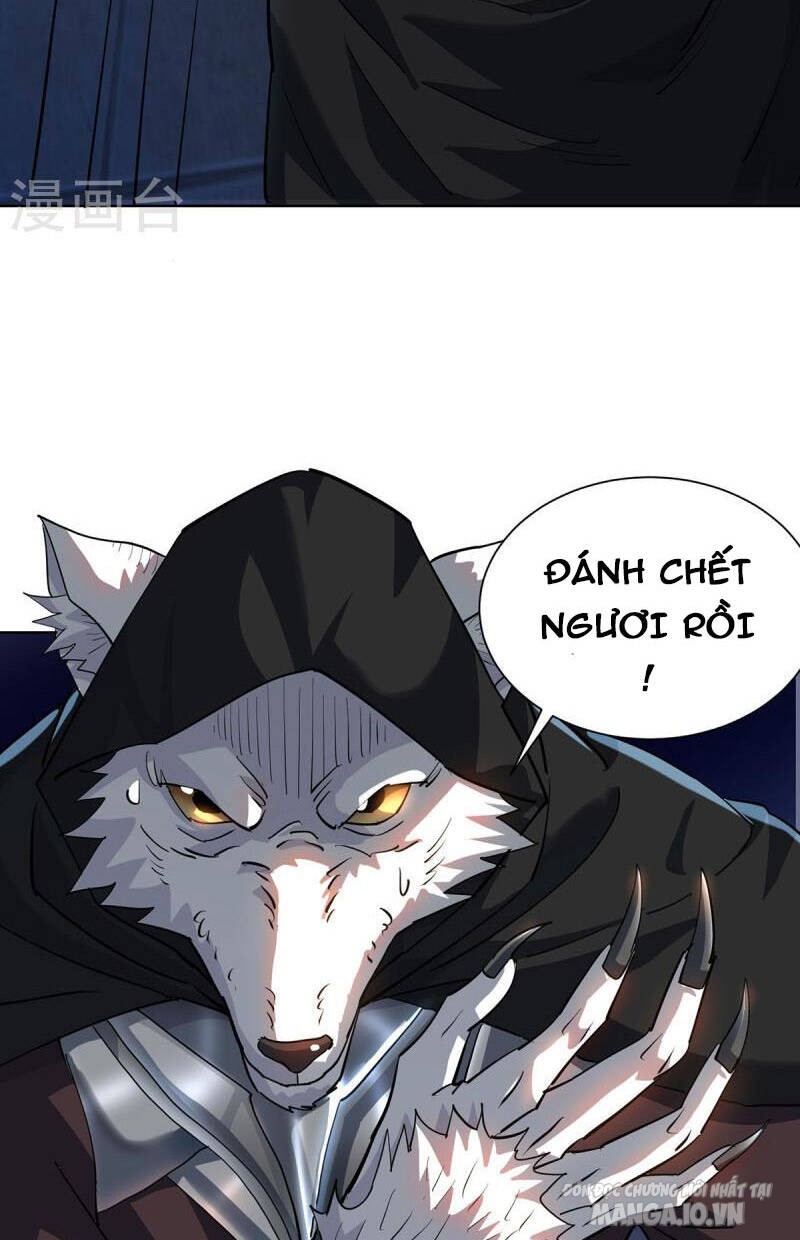 Trọng Sinh Sau Tám Vạn Năm Chapter 313 - Trang 2