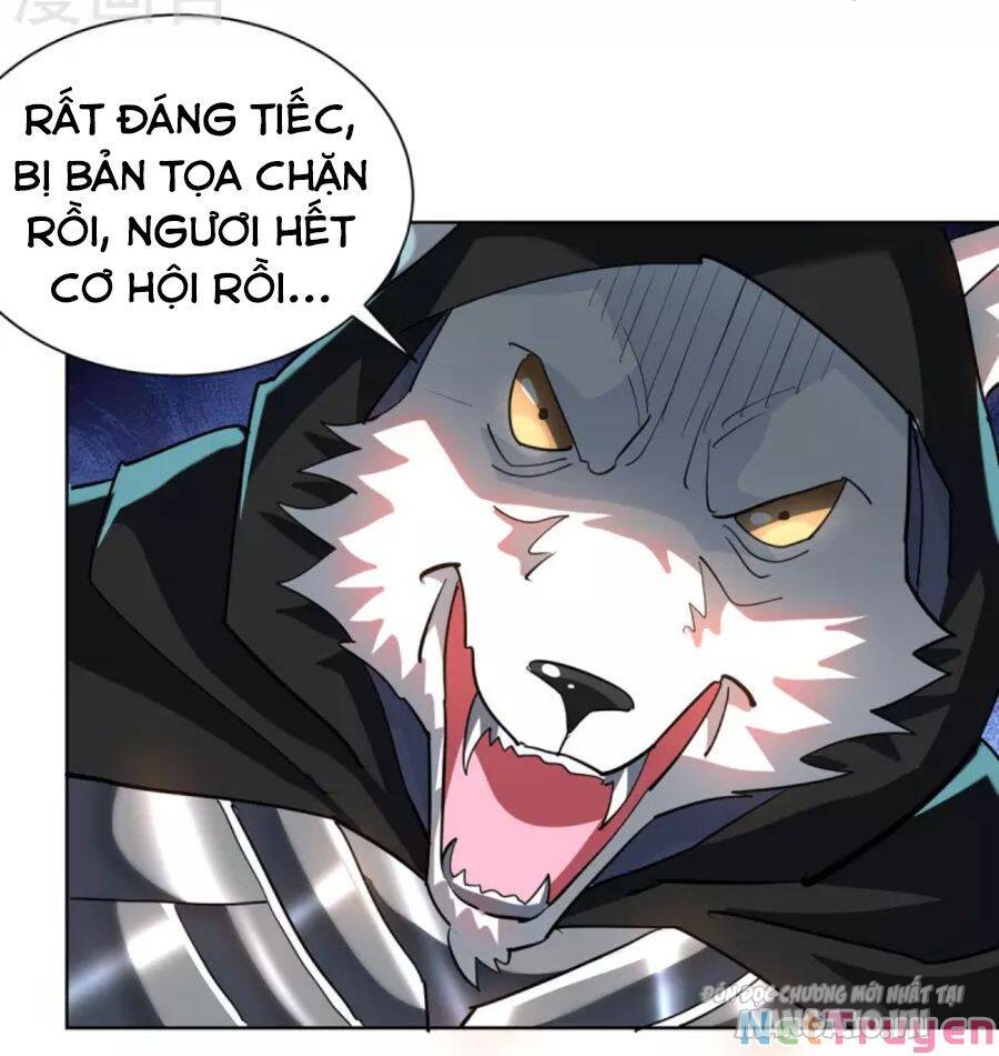 Trọng Sinh Sau Tám Vạn Năm Chapter 314 - Trang 2