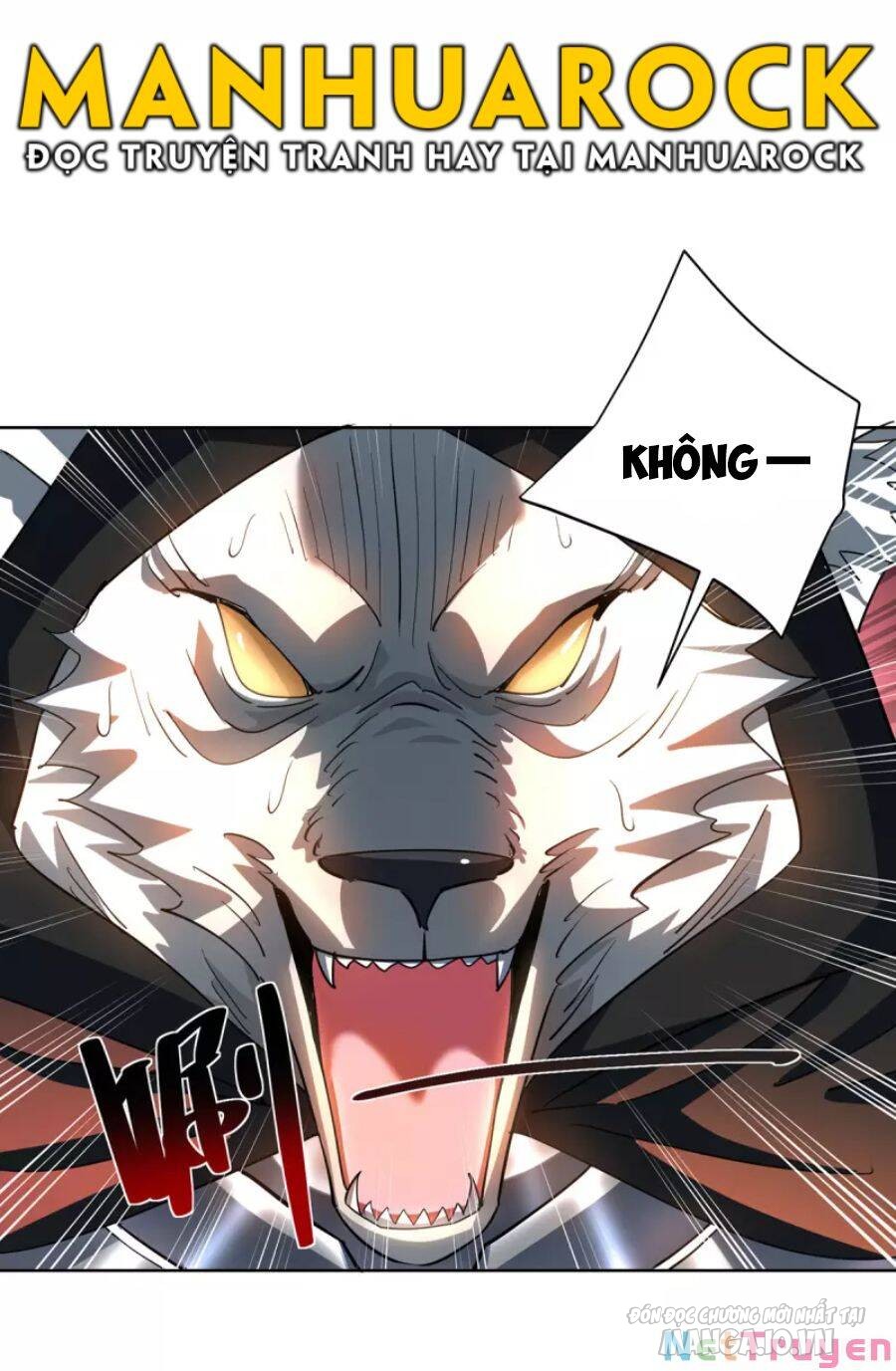 Trọng Sinh Sau Tám Vạn Năm Chapter 314 - Trang 2