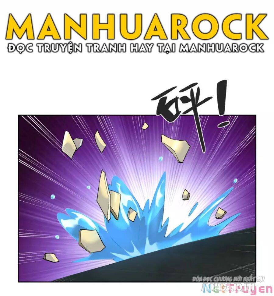 Trọng Sinh Sau Tám Vạn Năm Chapter 314 - Trang 2