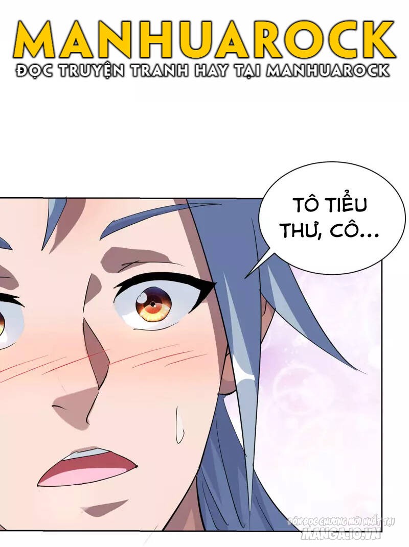 Trọng Sinh Sau Tám Vạn Năm Chapter 315 - Trang 2