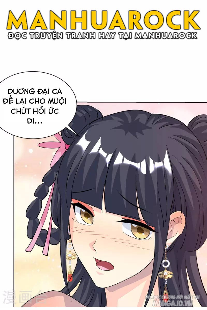 Trọng Sinh Sau Tám Vạn Năm Chapter 315 - Trang 2