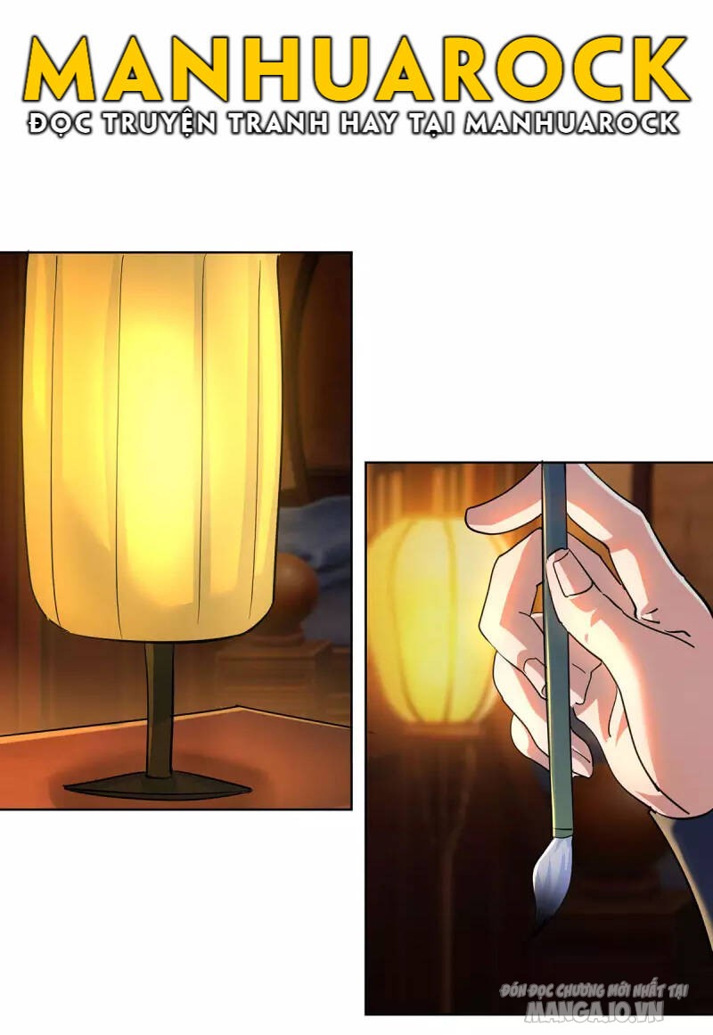 Trọng Sinh Sau Tám Vạn Năm Chapter 315 - Trang 2