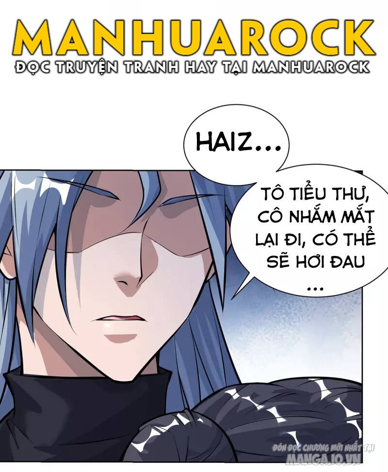 Trọng Sinh Sau Tám Vạn Năm Chapter 315 - Trang 2