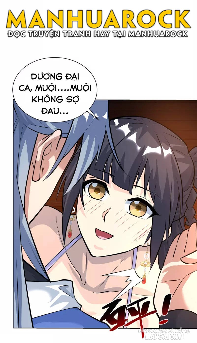 Trọng Sinh Sau Tám Vạn Năm Chapter 315 - Trang 2