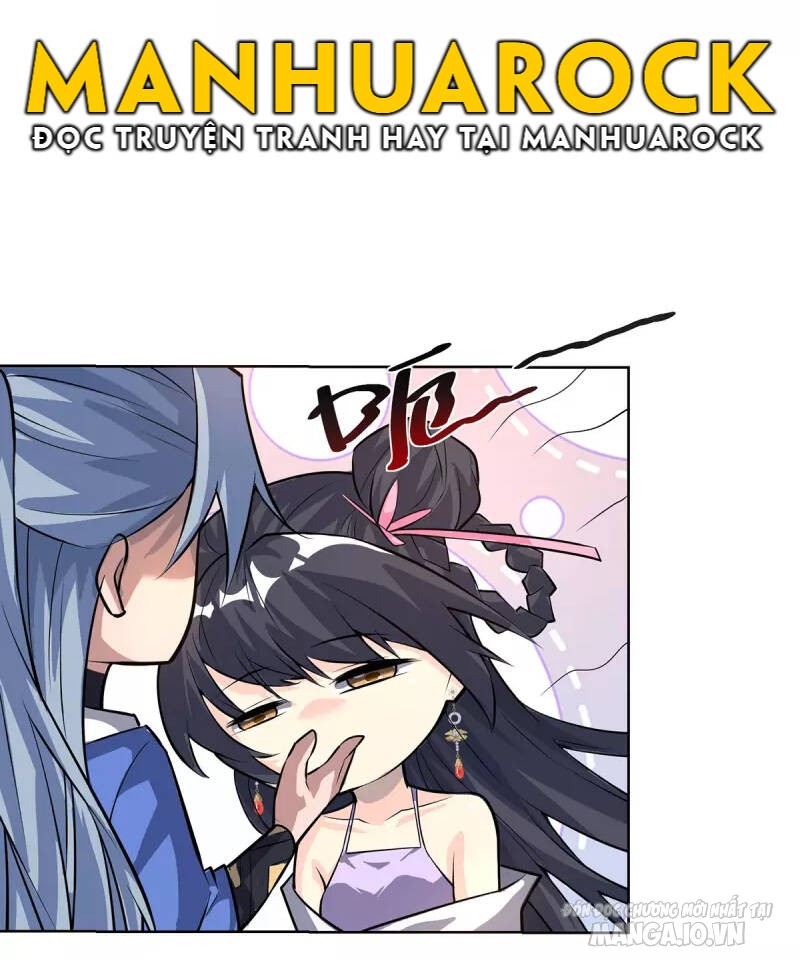 Trọng Sinh Sau Tám Vạn Năm Chapter 315 - Trang 2