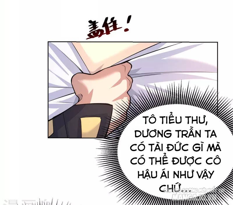 Trọng Sinh Sau Tám Vạn Năm Chapter 315 - Trang 2