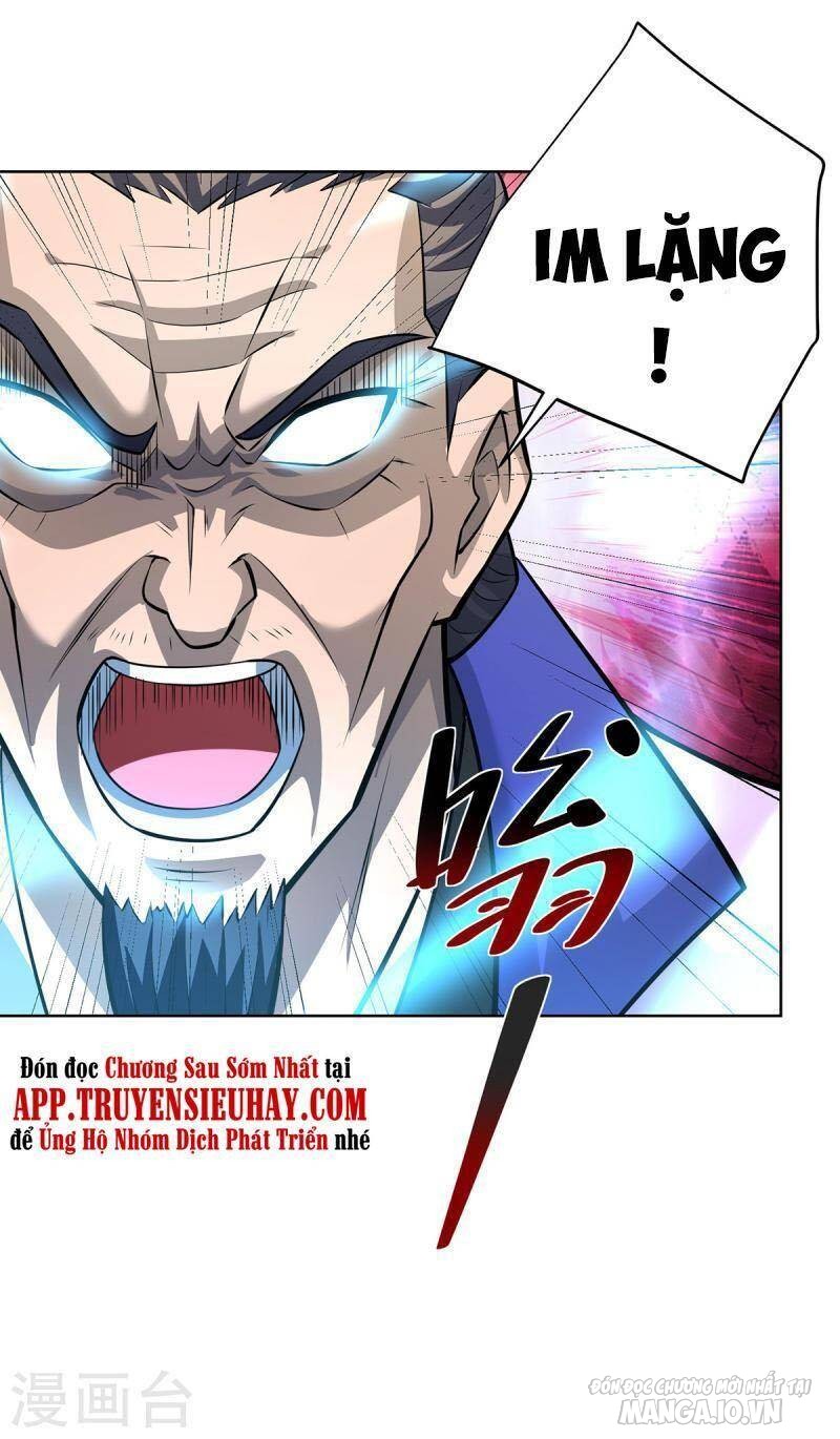 Trọng Sinh Sau Tám Vạn Năm Chapter 316 - Trang 2